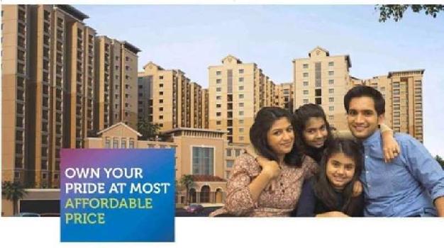 Property for sale in Adikmet, Hyderabad