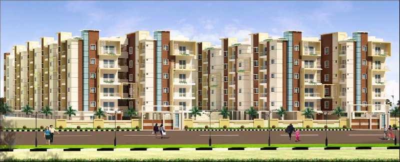 Property for sale in Miyapur, Hyderabad