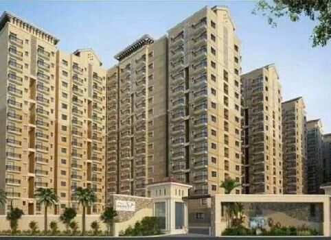 Property for sale in Miyapur, Hyderabad
