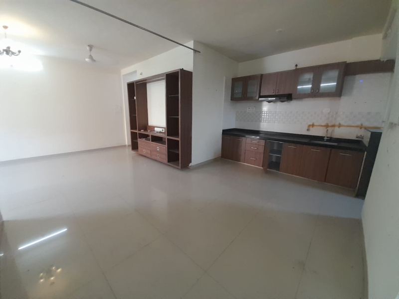 2 BHK Flats & Apartments For Rent In Chala, Vapi (1460 Sq.ft.)