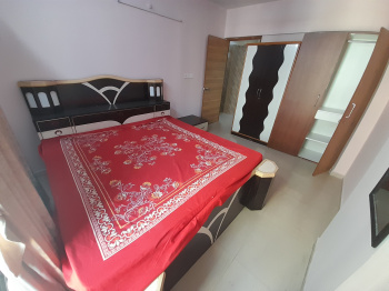 Property for sale in Chala, Vapi