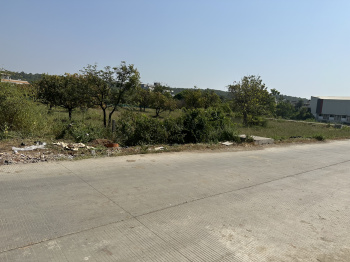Property for sale in Morai, Vapi