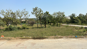 Property for sale in Morai, Vapi