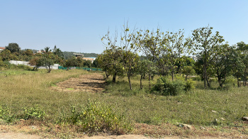 Property for sale in Morai, Vapi