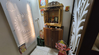 Property for sale in Tukwada, Vapi