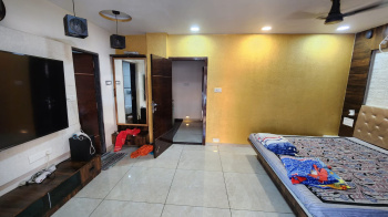 Property for sale in Tukwada, Vapi