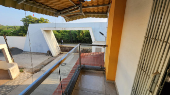 Property for sale in Tukwada, Vapi