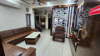 Property for sale in Tukwada, Vapi