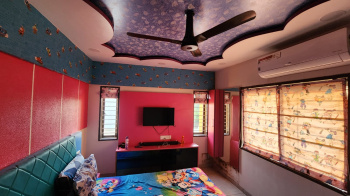 Property for sale in Tukwada, Vapi