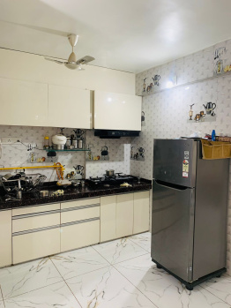 Property for sale in Chala, Vapi