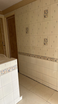 Property for sale in Chala, Vapi