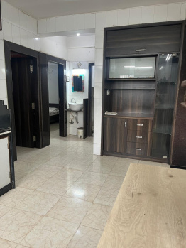 Property for sale in Chala, Vapi