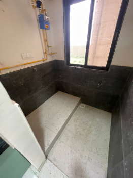 Property for sale in Chala, Vapi
