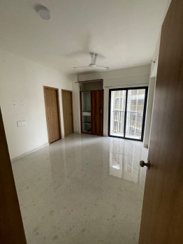 Property for sale in Chala, Vapi