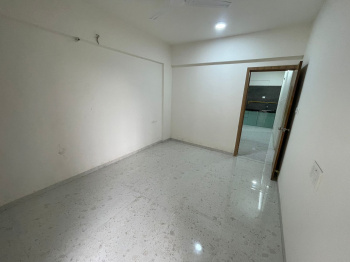 Property for sale in Chala, Vapi