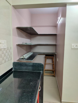 Property for sale in Chala, Vapi