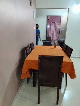Property for sale in Chala, Vapi