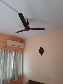 Property for sale in Chala, Vapi