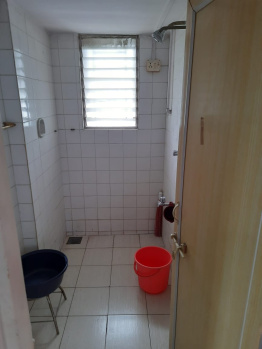 Property for sale in Chala, Vapi