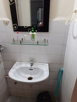 Property for sale in Chala, Vapi