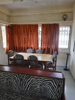 Property for sale in Chala, Vapi