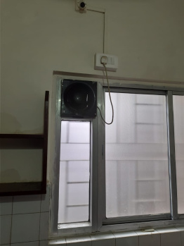 Property for sale in Chala, Vapi