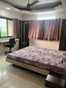 Property for sale in Chala, Vapi