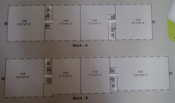 Property for sale in Karwad, Vapi