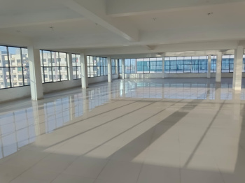 Property for sale in Karwad, Vapi