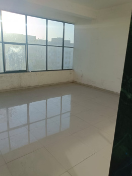 Property for sale in Karwad, Vapi