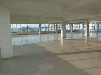 Property for sale in Karwad, Vapi