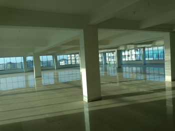 Property for sale in Karwad, Vapi