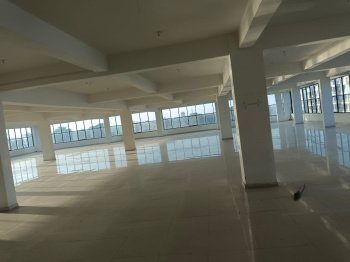 Property for sale in Karwad, Vapi