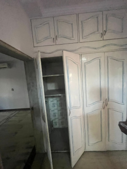 Property for sale in Chala, Vapi