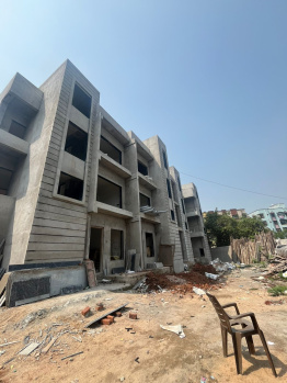 Property for sale in Chala, Vapi