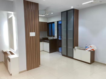 Property for sale in Chala, Vapi