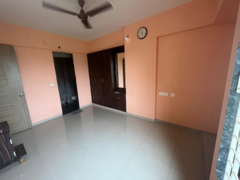 Property for sale in Chala, Vapi
