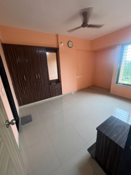 Property for sale in Chala, Vapi