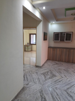 2 BHK Flats & Apartments for Sale in Chala, Vapi (1280 Sq.ft.)