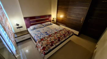 Property for sale in Chala, Vapi