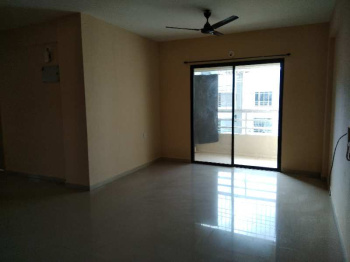 2 BHK Flats & Apartments for Sale in Chala, Vapi (1285 Sq.ft.)