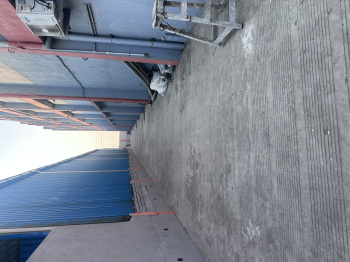 185000 Sq.ft. Warehouse/Godown for Rent in Gidc, Vapi