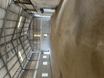 Warehouse/Godown for Rent in Bhilad, Vapi (50000 Sq.ft.)