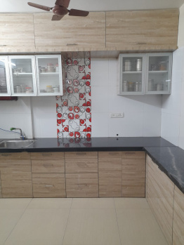 Flats & Apartments for Rent in Chala, Vapi (1281 Sq.ft.)