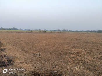 Property for sale in Dunetha, Daman