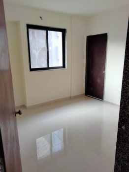 Society is having ample space of parking and with best amenities