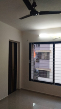 Title clear property with no loans on it