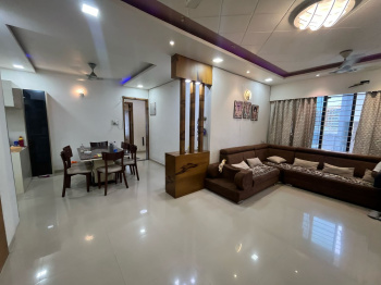 Property for sale in Chala, Vapi