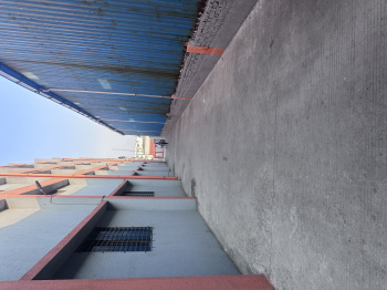 Property for sale in Morai, Vapi