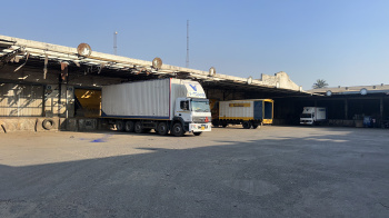 Property for sale in Morai, Vapi